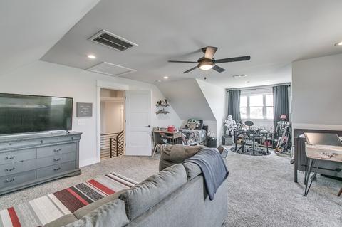 1505 Mockingbird Ln, Murfreesboro, TN 37130 photo 25