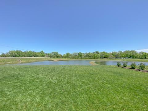 1505 Mockingbird Ln, Murfreesboro, TN 37130 photo 38