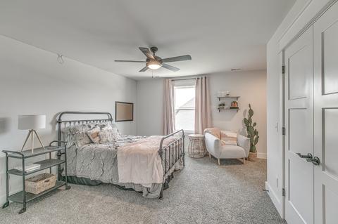 1505 Mockingbird Ln, Murfreesboro, TN 37130 photo 21