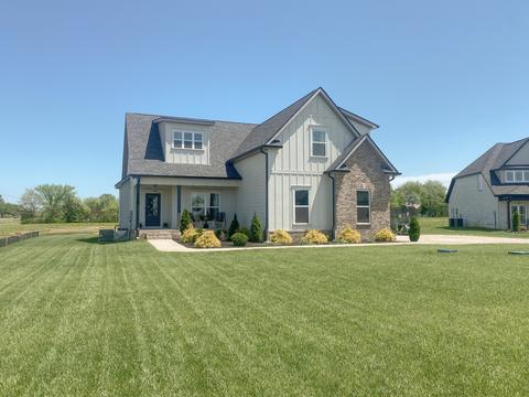 1505 Mockingbird Ln, Murfreesboro, TN 37130 photo 2