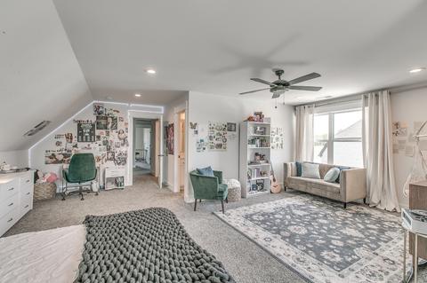 1505 Mockingbird Ln, Murfreesboro, TN 37130 photo 30