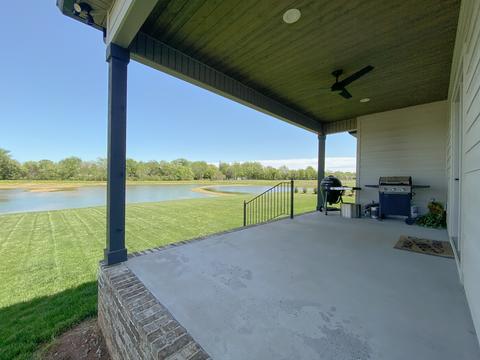 1505 Mockingbird Ln, Murfreesboro, TN 37130 photo 34