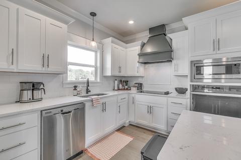 1505 Mockingbird Ln, Murfreesboro, TN 37130 photo 12