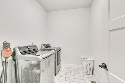 1505 Mockingbird Ln, Murfreesboro, TN 37130 photo 15