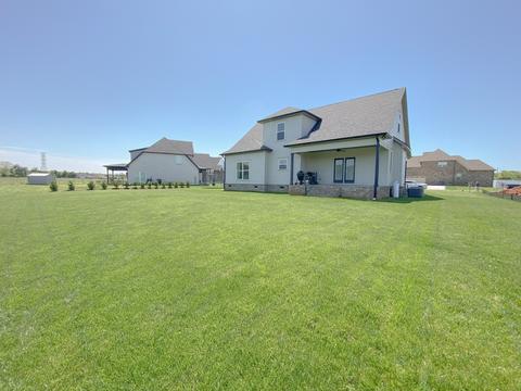 1505 Mockingbird Ln, Murfreesboro, TN 37130 photo 39
