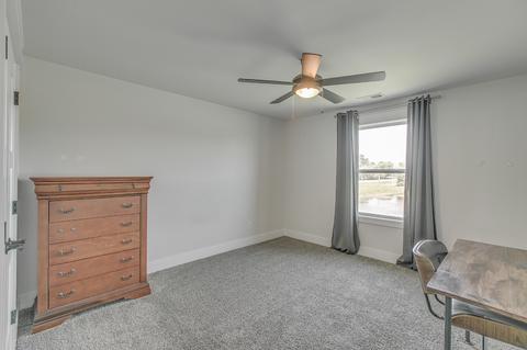 1505 Mockingbird Ln, Murfreesboro, TN 37130 photo 31