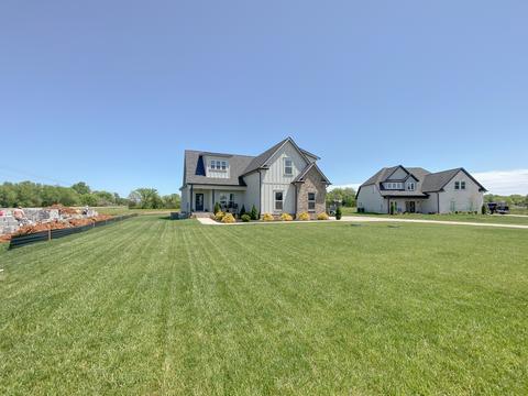 1505 Mockingbird Ln, Murfreesboro, TN 37130 photo 41