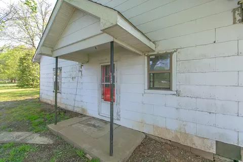 1602 E Jefferson Pike, Murfreesboro, TN 37130 photo 9