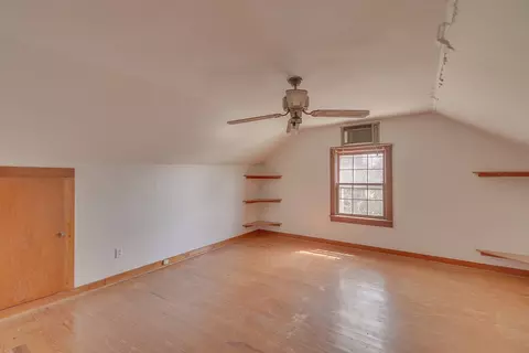 1602 E Jefferson Pike, Murfreesboro, TN 37130 photo 27