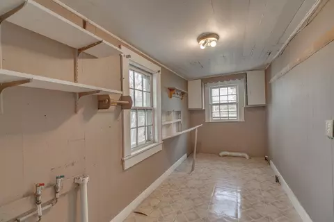 1602 E Jefferson Pike, Murfreesboro, TN 37130 photo 18