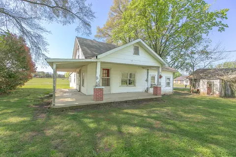 1602 E Jefferson Pike, Murfreesboro, TN 37130 photo 1