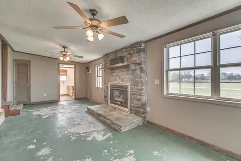 1602 E Jefferson Pike, Murfreesboro, TN 37130 photo 22
