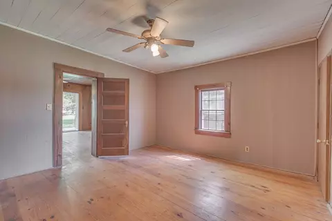 1602 E Jefferson Pike, Murfreesboro, TN 37130 photo 25