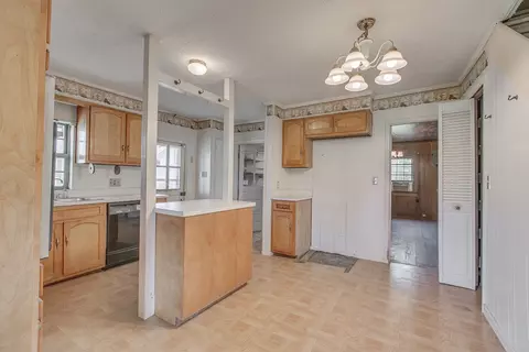 1602 E Jefferson Pike, Murfreesboro, TN 37130 photo 21