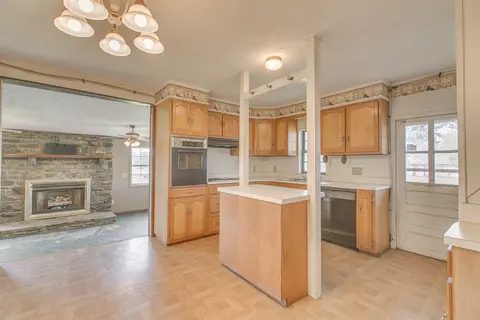 1602 E Jefferson Pike, Murfreesboro, TN 37130 photo 20