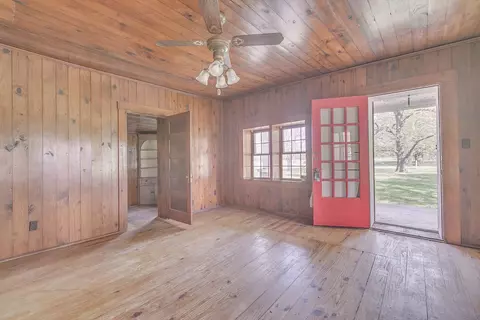 1602 E Jefferson Pike, Murfreesboro, TN 37130 photo 11