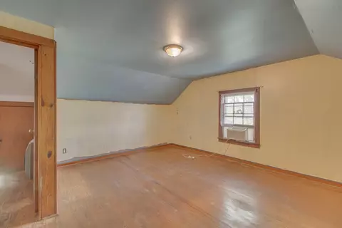 1602 E Jefferson Pike, Murfreesboro, TN 37130 photo 26