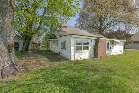 1602 E Jefferson Pike, Murfreesboro, TN 37130 photo 8