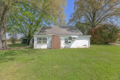 1602 E Jefferson Pike, Murfreesboro, TN 37130 photo 7