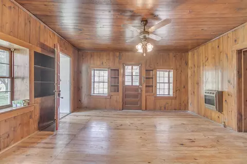1602 E Jefferson Pike, Murfreesboro, TN 37130 photo 13