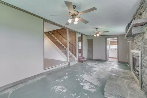 1602 E Jefferson Pike, Murfreesboro, TN 37130 photo 23