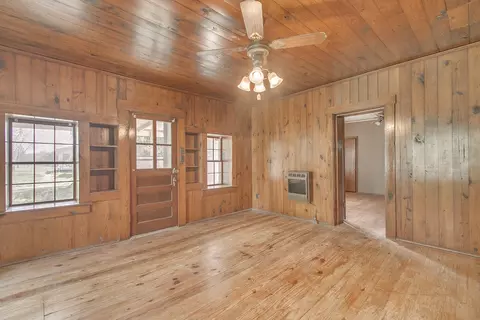1602 E Jefferson Pike, Murfreesboro, TN 37130 photo 14