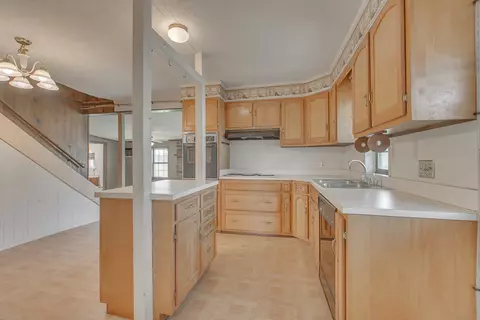 1602 E Jefferson Pike, Murfreesboro, TN 37130 photo 19