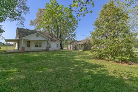 1602 E Jefferson Pike, Murfreesboro, TN 37130 photo 4