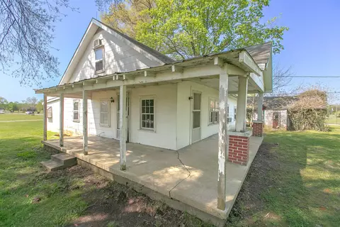 1602 E Jefferson Pike, Murfreesboro, TN 37130 photo 5