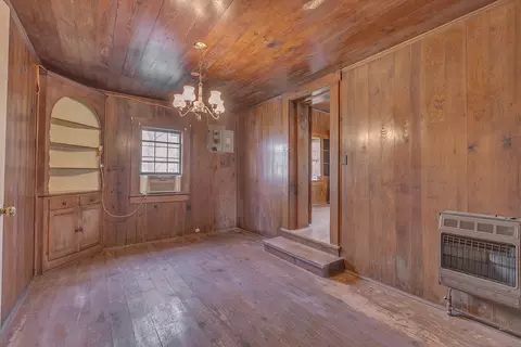 1602 E Jefferson Pike, Murfreesboro, TN 37130 photo 17