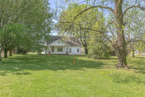 1602 E Jefferson Pike, Murfreesboro, TN 37130 photo 3