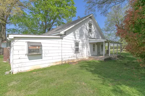 1602 E Jefferson Pike, Murfreesboro, TN 37130 photo 6