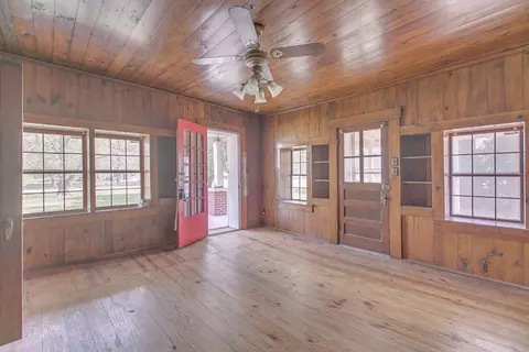 1602 E Jefferson Pike, Murfreesboro, TN 37130 photo 12