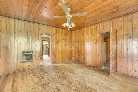 1602 E Jefferson Pike, Murfreesboro, TN 37130 photo 10