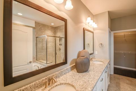 1076 Sumner Grv, Spring Hill, TN 37174 photo 7