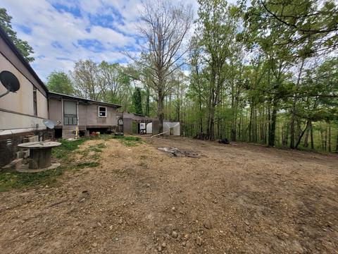 791 Fire Tower Rd, Dickson, TN 37055 photo 18