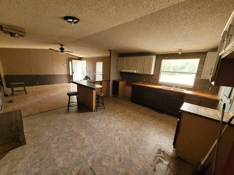 791 Fire Tower Rd, Dickson, TN 37055 photo 7