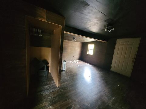 791 Fire Tower Rd, Dickson, TN 37055 photo 9