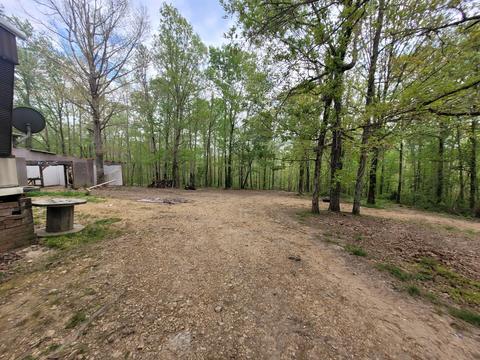 791 Fire Tower Rd, Dickson, TN 37055 photo 17
