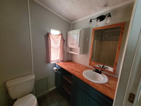 791 Fire Tower Rd, Dickson, TN 37055 photo 4