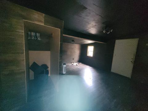 791 Fire Tower Rd, Dickson, TN 37055 photo 8