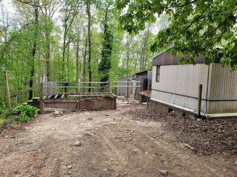 791 Fire Tower Rd, Dickson, TN 37055 photo 21