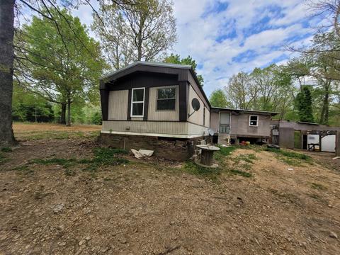 791 Fire Tower Rd, Dickson, TN 37055 photo 19