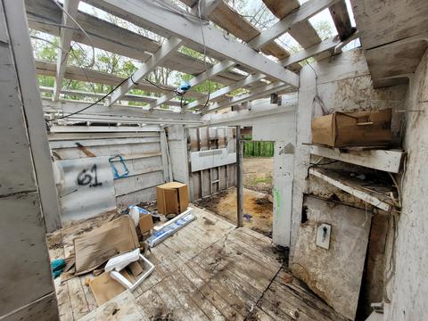 791 Fire Tower Rd, Dickson, TN 37055 photo 16