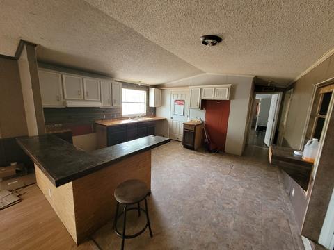 791 Fire Tower Rd, Dickson, TN 37055 photo 2
