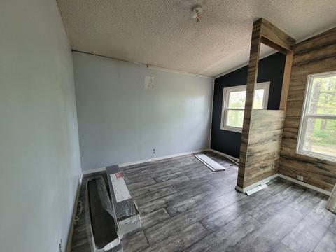 791 Fire Tower Rd, Dickson, TN 37055 photo 13