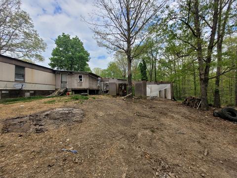 791 Fire Tower Rd, Dickson, TN 37055 photo 20