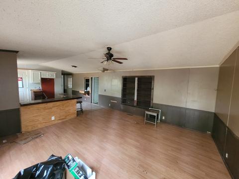 791 Fire Tower Rd, Dickson, TN 37055 photo 6