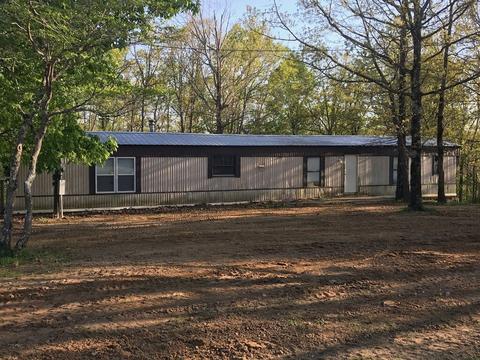 791 Fire Tower Rd, Dickson, TN 37055 photo 1
