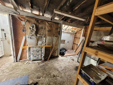 791 Fire Tower Rd, Dickson, TN 37055 photo 15